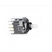 BB25AB Pushbutton Switches