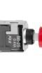 BB25AB-HC Pushbutton Switches