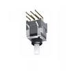 BB25AH  Electromechanical