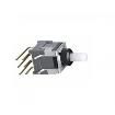 BB25AH Pushbutton Switches