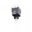 BB25AP  Electromechanical