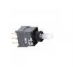 BB25AP Pushbutton Switches