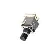 BB25AP-HC Pushbutton Switches