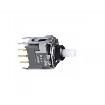 BB26AB Pushbutton Switches