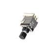 BB26AP-HA Pushbutton Switches