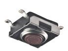 CB315FP  Electromechanical