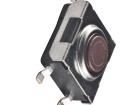 CB315FP Tactile Switches