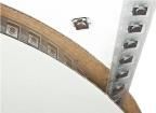 CB315FP-R  Electromechanical