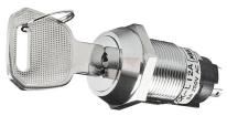 CKL12AFW01-016  Electromechanical