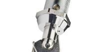 CKL12ATW01-010 Keylock Switches
