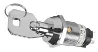 CKL12ATW01-040  Electromechanical