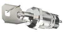 CKL12ATW01  Electromechanical