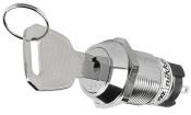 CKL12BFW01-016  Electromechanical
