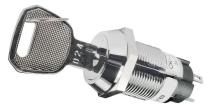 CKL12BFW01-024  Electromechanical