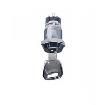 CKL12BFW01  Electromechanical