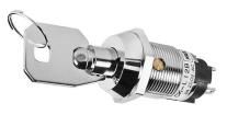 CKL12BTW01-011  Electromechanical