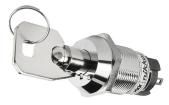 CKL12BTW01-049  Electromechanical