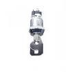 CKL12BTW01  Electromechanical
