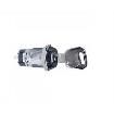 CKL13EFW01 Keylock Switches