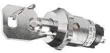CKL13ETW01-015  Electromechanical