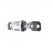 CKL13ETW01 Keylock Switches