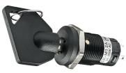 CKM12ATW01-004  Electromechanical