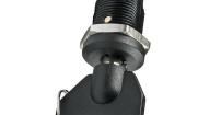 CKM12ATW01-004 Keylock Switches