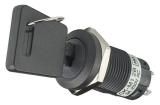 CKM12BFW01-001  Electromechanical