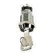 CKM12BTW01-022  Electromechanical