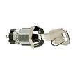 CKM12BTW01-022 Keylock Switches