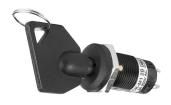 CKM12BTW01-025  Electromechanical