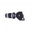 CKM12BTW01 Keylock Switches