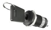 CKM13EFW01-002  Electromechanical