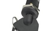 CKM13ETW01-012 Keylock Switches