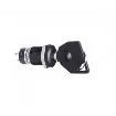 CKM13ETW01 Keylock Switches