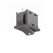 CWSA11AAN3S  Electromechanical