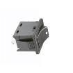 CWSA11AAN3S Rocker Switches
