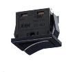 CWSA11AANS  Electromechanical