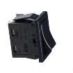 CWSA11AANS Rocker Switches