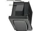 CWSA12AANH Rocker Switches