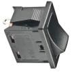CWSA12AANS Rocker Switches