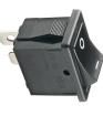 CWSB11AA1F Rocker Switches