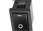 CWSB11AA1H Rocker Switches