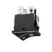 CWSB11AA2F  Electromechanical
