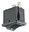 CWSB11AA3F  Electromechanical