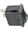 CWSB11AA3F Rocker Switches