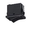 CWSB11AAH  Electromechanical