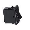 CWSB11AAH Rocker Switches