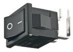 CWSB21AA1H  Electromechanical
