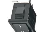CWSB21AA1H Rocker Switches